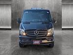 Used 2016 Mercedes-Benz Sprinter 2500 4x2, Passenger Van for sale #GP296923 - photo 3