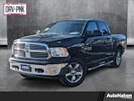 2016 Ram 1500 Crew Cab 4x4, Pickup for sale #GS104685 - photo 1