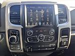 2016 Ram 1500 Crew Cab 4x4, Pickup for sale #GS104685 - photo 14