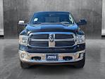 2016 Ram 1500 Crew Cab 4x4, Pickup for sale #GS104685 - photo 3