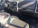 2016 Ram 1500 Crew Cab 4x4, Pickup for sale #GS104685 - photo 21