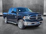 2016 Ram 1500 Crew Cab 4x4, Pickup for sale #GS104685 - photo 4