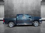 2016 Ram 1500 Crew Cab 4x4, Pickup for sale #GS104685 - photo 5