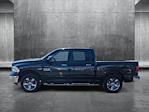 2016 Ram 1500 Crew Cab 4x4, Pickup for sale #GS104685 - photo 9