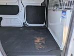 Used 2017 Chevrolet City Express LT FWD, Empty Cargo Van for sale #HK718589 - photo 17