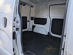 Used 2017 Chevrolet City Express LT FWD, Empty Cargo Van for sale #HK718589 - photo 18