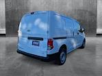 Used 2017 Chevrolet City Express LT FWD, Empty Cargo Van for sale #HK718589 - photo 6