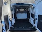 Used 2017 Chevrolet City Express LT FWD, Empty Cargo Van for sale #HK718589 - photo 2