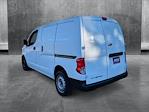 Used 2017 Chevrolet City Express LT FWD, Empty Cargo Van for sale #HK718589 - photo 8