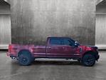 2018 Ford F-350 Crew Cab SRW 4x4, Pickup for sale #JEB90054 - photo 4