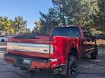 2018 Ford F-350 Crew Cab SRW 4x4, Pickup for sale #JEB90054 - photo 2