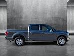 2018 Ford F-150 SuperCrew Cab 4x4, Pickup for sale #JFA19727 - photo 5