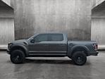 2018 Ford F-150 SuperCrew Cab 4x4, Pickup for sale #JFD85611 - photo 9