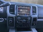 2018 Ram 3500 Crew Cab SRW 4x4, Pickup for sale #JG422995 - photo 12