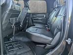 2018 Ram 3500 Crew Cab SRW 4x4, Pickup for sale #JG422995 - photo 20