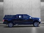 Used 2018 Ford F-150 XLT SuperCrew Cab 4x4, Pickup for sale #JKD44451 - photo 5