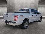 2018 Ford F-150 SuperCrew Cab 4x4, Pickup for sale #JKF84134 - photo 6