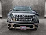 Used 2018 Nissan Titan SV Crew Cab 4x4, Pickup for sale #JN520513 - photo 3