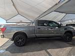 Used 2018 Nissan Titan XD SV Crew Cab 4x4, Pickup for sale #JN546877 - photo 5