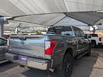 Used 2018 Nissan Titan XD SV Crew Cab 4x4, Pickup for sale #JN546877 - photo 6