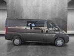 Used 2019 Ram ProMaster 1500 Standard Roof FWD, Empty Cargo Van for sale #KE516799 - photo 5