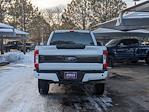 Used 2019 Ford F-250 XLT Crew Cab 4x4, Pickup for sale #KEE03812 - photo 8