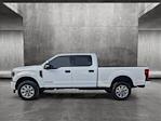Used 2019 Ford F-250 XLT Crew Cab 4x4, Pickup for sale #KEE03812 - photo 9