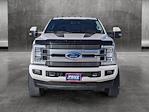 2019 Ford F-250 Crew Cab SRW 4x4, Pickup for sale #KEF13202 - photo 3