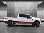 2019 Ford F-250 Crew Cab SRW 4x4, Pickup for sale #KEF13202 - photo 5
