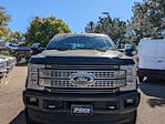 2019 Ford F-350 Crew Cab SRW 4x4, Pickup for sale #KEG74330 - photo 3