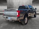 2019 Ford F-350 Crew Cab SRW 4x4, Pickup for sale #KEG74330 - photo 6