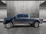 2019 Ford F-350 Crew Cab SRW 4x4, Pickup for sale #KEG74330 - photo 8