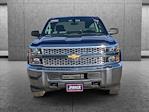 Used 2019 Chevrolet Silverado 2500 Work Truck Crew Cab 4x4, Pickup for sale #KF172623 - photo 3