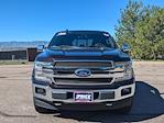 Used 2019 Ford F-150 King Ranch SuperCrew Cab 4x4, Pickup for sale #KFA59528 - photo 26