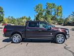 Used 2019 Ford F-150 King Ranch SuperCrew Cab 4x4, Pickup for sale #KFA59528 - photo 28