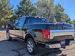 Used 2019 Ford F-150 King Ranch SuperCrew Cab 4x4, Pickup for sale #KFA59528 - photo 32