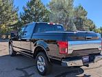 2019 Ford F-150 SuperCrew Cab 4x4, Pickup for sale #KFA59528 - photo 2