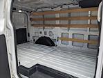 2019 Ford Transit 250 Low Roof SRW 4x2, Empty Cargo Van #KKB20944 - photo 17