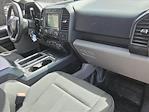 Used 2019 Ford F-150 XL SuperCrew Cab 4x4, Pickup for sale #KKD45551 - photo 21