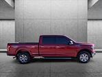 Used 2019 Ford F-150 XLT SuperCrew Cab 4x4, Pickup for sale #KKE49128 - photo 22