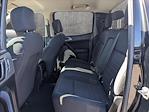 2019 Ford Ranger SuperCrew Cab SRW 4x4, Pickup for sale #KLA13056 - photo 18
