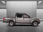 Used 2019 Nissan Frontier Crew Cab 4x4, Pickup for sale #KN758234 - photo 5