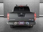 2019 Frontier Crew Cab 4x4,  Pickup #KN758234 - photo 8