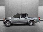 Used 2019 Nissan Frontier Crew Cab 4x4, Pickup for sale #KN758234 - photo 9