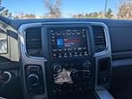 2019 Ram 1500 Classic Crew Cab 4x4, Pickup for sale #KS599304 - photo 14