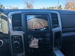 2019 Ram 1500 Classic Crew Cab 4x4, Pickup for sale #KS599304 - photo 15