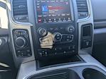 2019 Ram 1500 Classic Crew Cab 4x4, Pickup for sale #KS599304 - photo 16