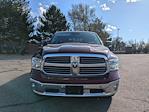 2019 Ram 1500 Classic Crew Cab 4x4, Pickup for sale #KS599304 - photo 3