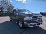 2019 Ram 1500 Classic Crew Cab 4x4, Pickup for sale #KS599304 - photo 4