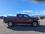 2019 Ram 1500 Classic Crew Cab 4x4, Pickup for sale #KS599304 - photo 5